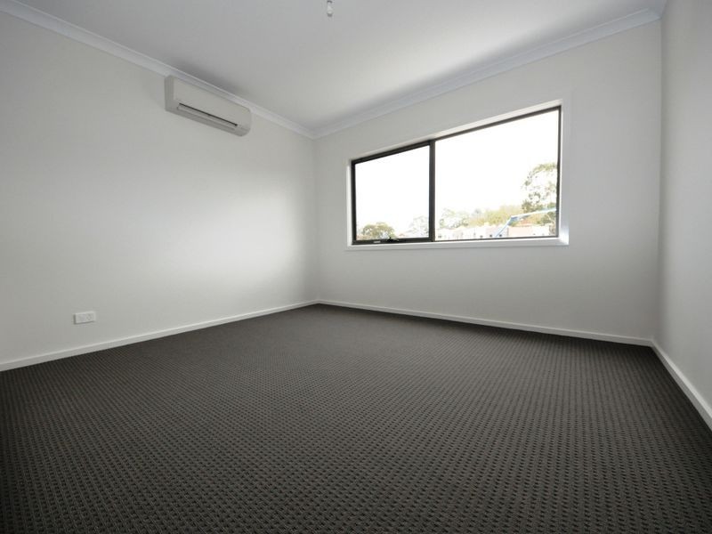 12 English Close, Mooroolbark VIC 3138