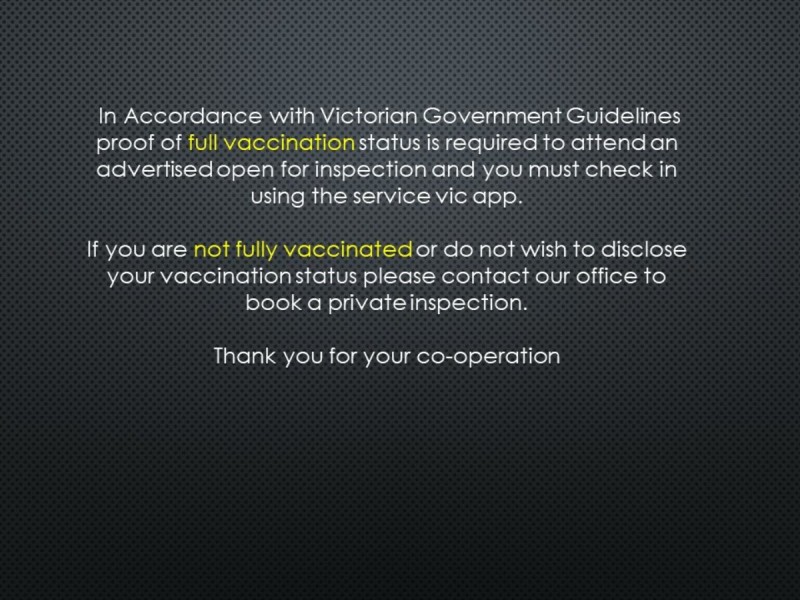 12 English Close, Mooroolbark VIC 3138