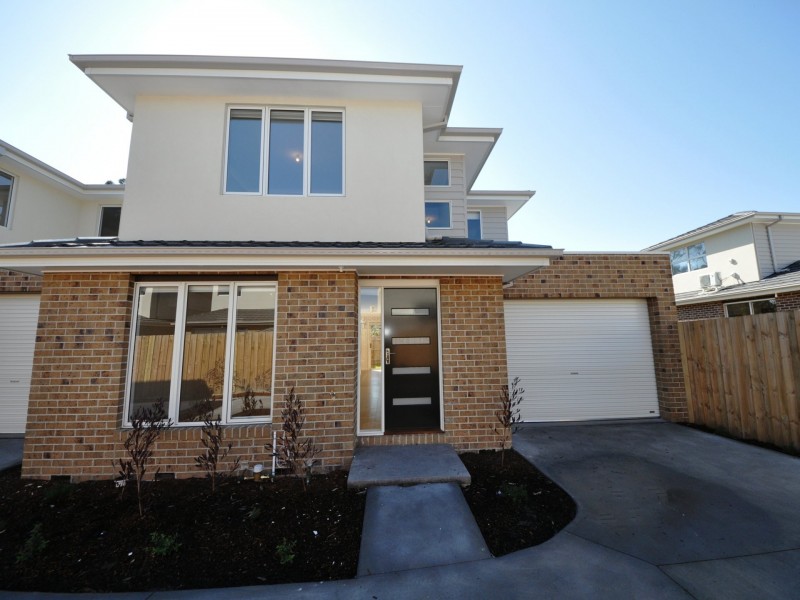 19/320 Canterbury Road, Bayswater VIC 3153