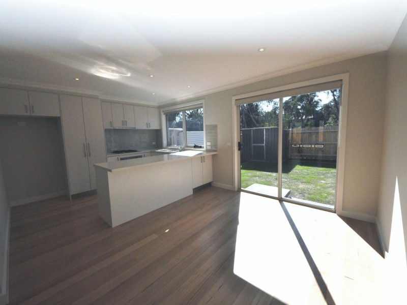 19/320 Canterbury Road, Bayswater VIC 3153