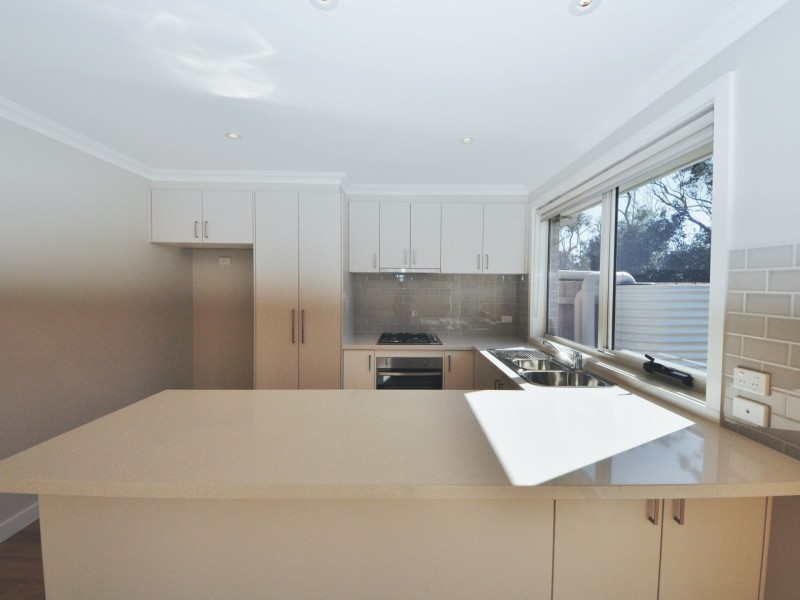 19/320 Canterbury Road, Bayswater VIC 3153