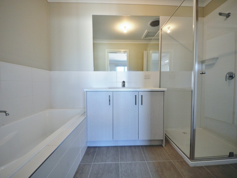 19/320 Canterbury Road, Bayswater VIC 3153