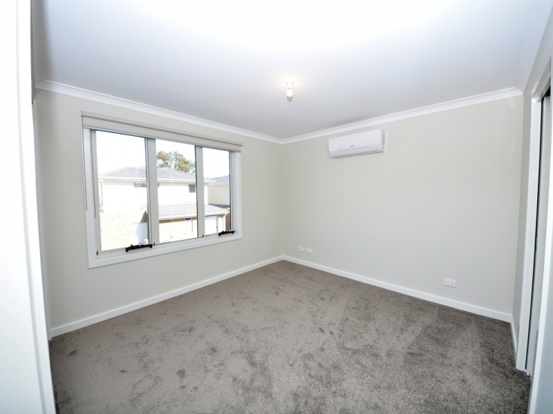 19/320 Canterbury Road, Bayswater VIC 3153