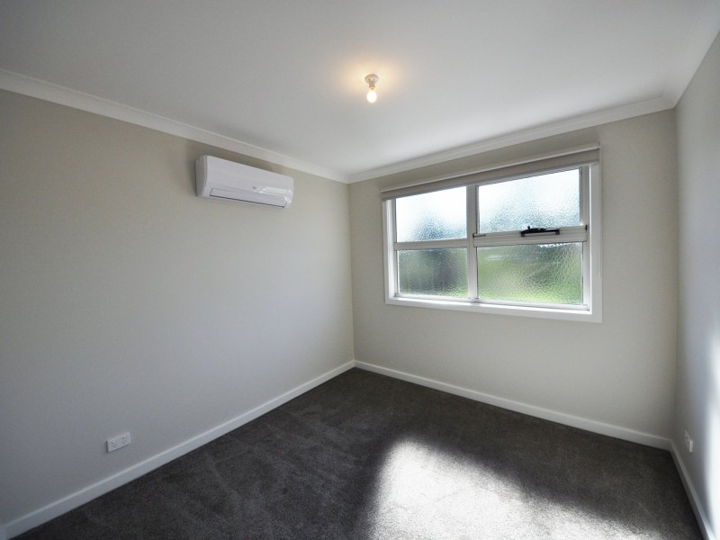 19/320 Canterbury Road, Bayswater VIC 3153