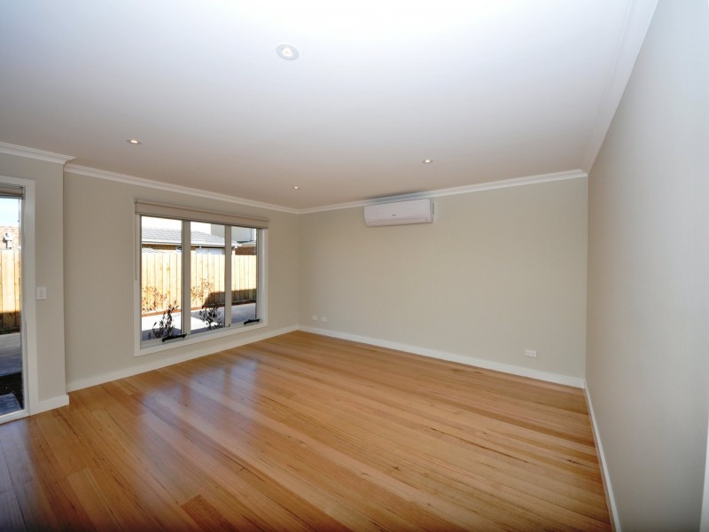 19/320 Canterbury Road, Bayswater VIC 3153