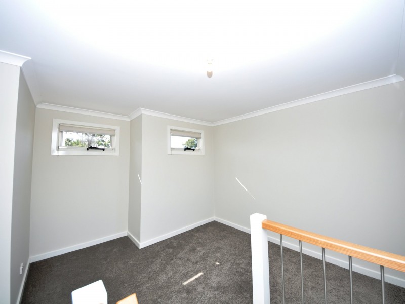 19/320 Canterbury Road, Bayswater VIC 3153