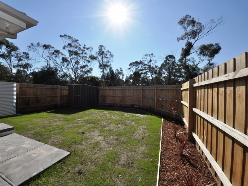 19/320 Canterbury Road, Bayswater VIC 3153