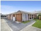2 Rendcomb Street, Kilsyth South VIC 3137