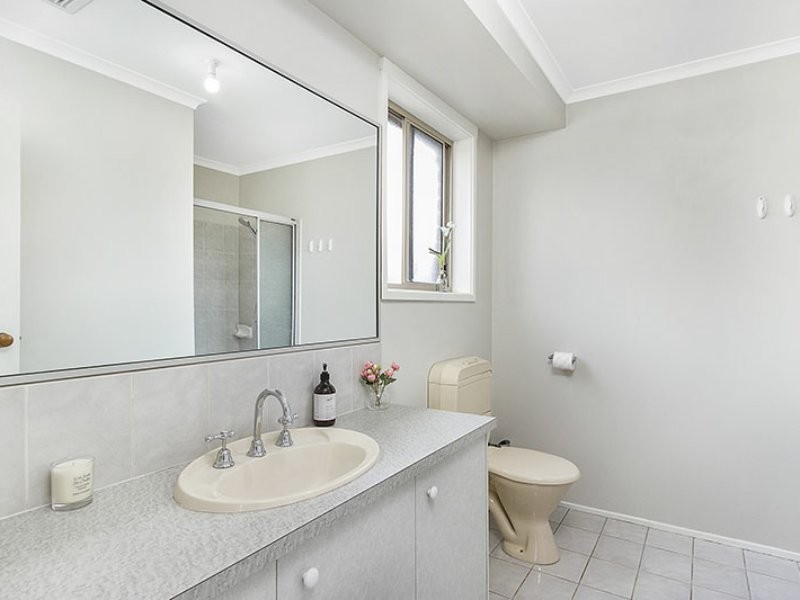 2 Rendcomb Street, Kilsyth South VIC 3137