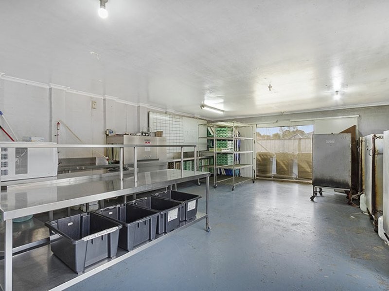 2 Rendcomb Street, Kilsyth South VIC 3137