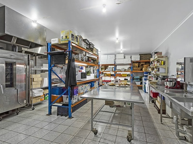 2 Rendcomb Street, Kilsyth South VIC 3137