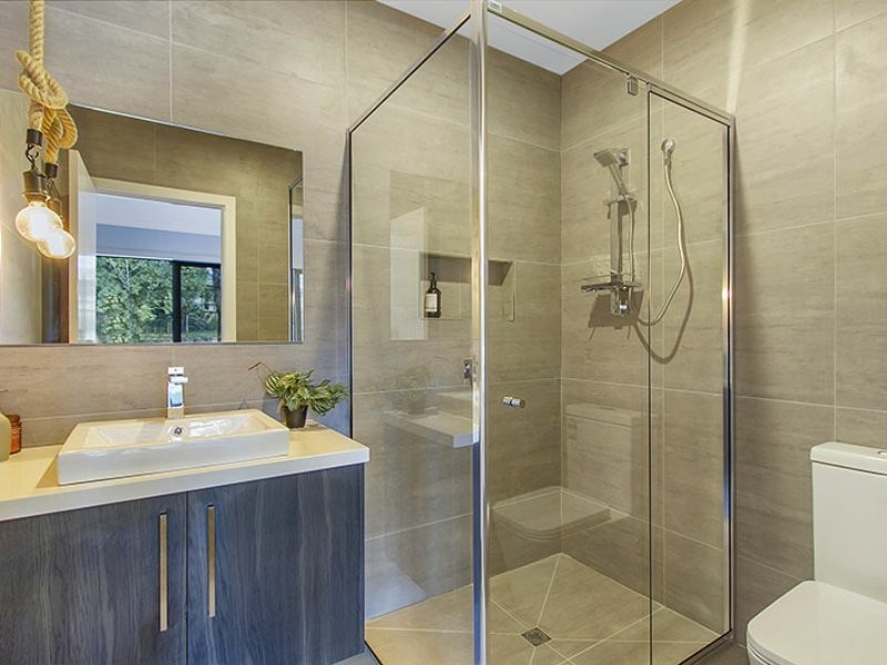 4 Hylton Crescent, Forest Hill VIC 3131