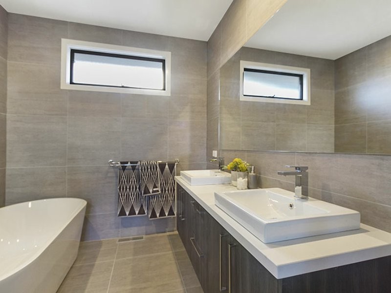 4 Hylton Crescent, Forest Hill VIC 3131