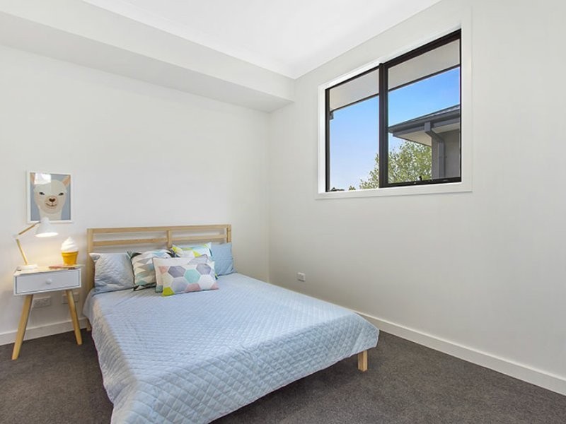 4 Hylton Crescent, Forest Hill VIC 3131