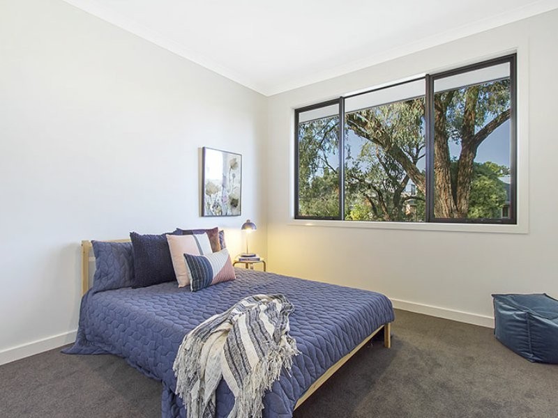4 Hylton Crescent, Forest Hill VIC 3131