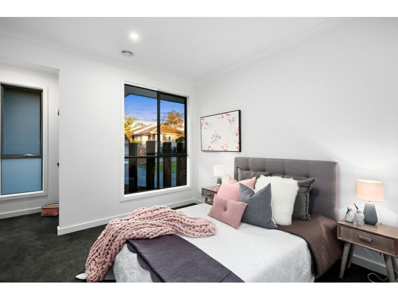 1/8 Rutter Avenue, Healesville VIC 3777