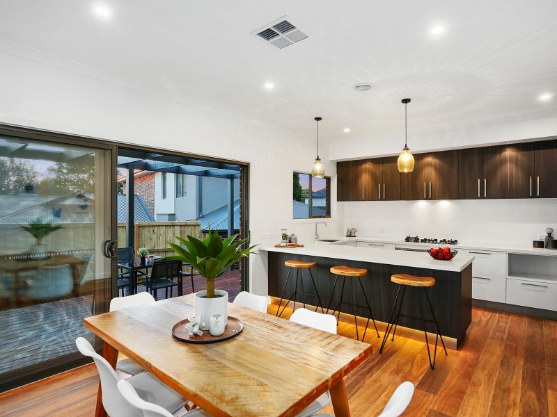 1/8 Rutter Avenue, Healesville VIC 3777