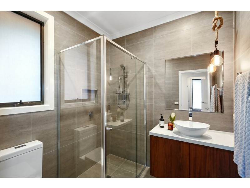 1/8 Rutter Avenue, Healesville VIC 3777