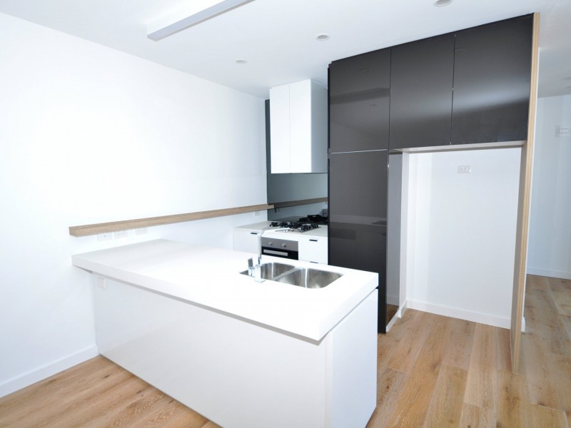 54 Harvest Court, Doncaster VIC 3108