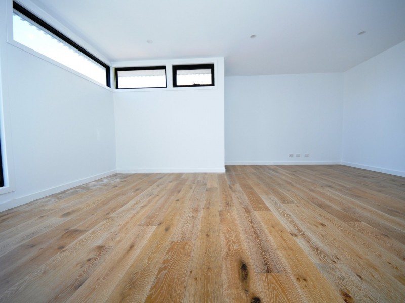 54 Harvest Court, Doncaster VIC 3108