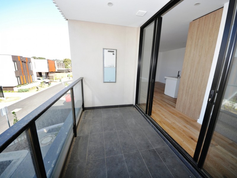 54 Harvest Court, Doncaster VIC 3108