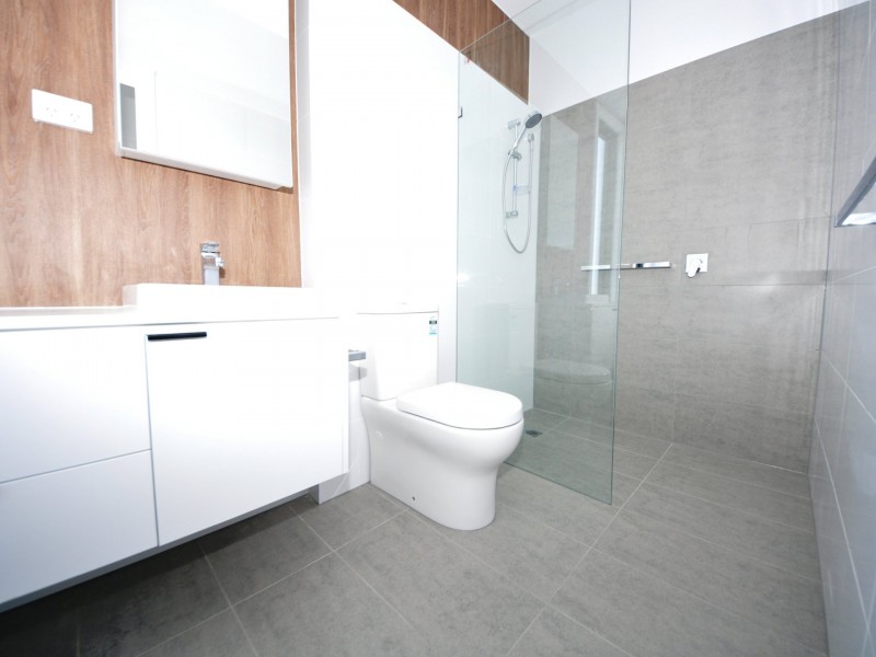 54 Harvest Court, Doncaster VIC 3108