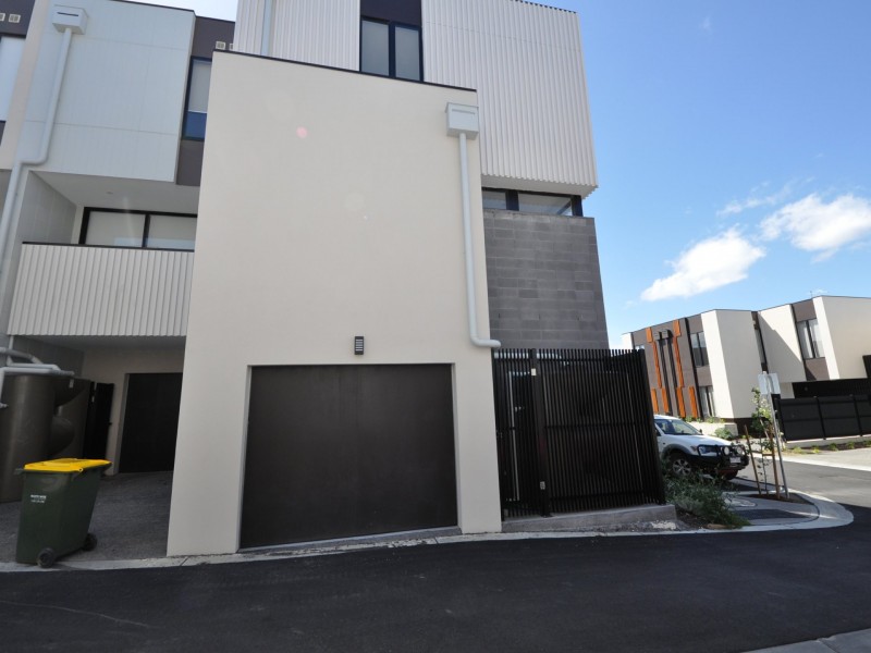 54 Harvest Court, Doncaster VIC 3108