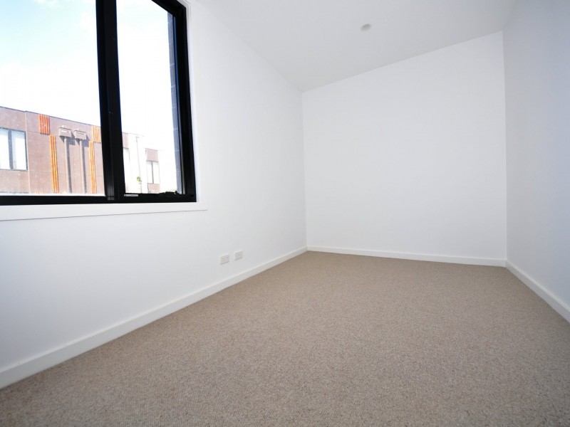 54 Harvest Court, Doncaster VIC 3108