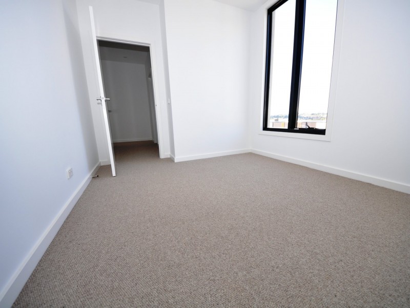 54 Harvest Court, Doncaster VIC 3108