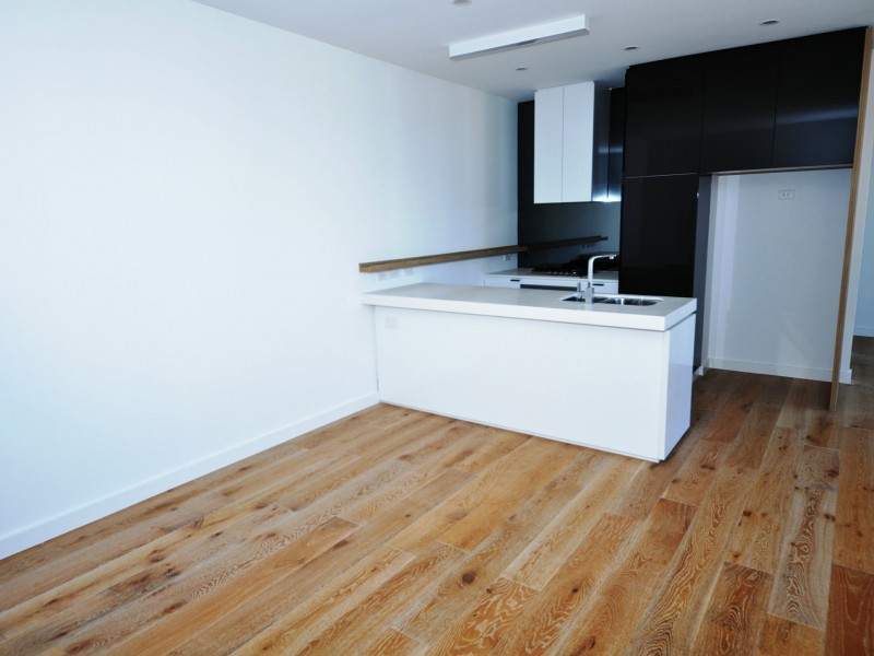 54 Harvest Court, Doncaster VIC 3108