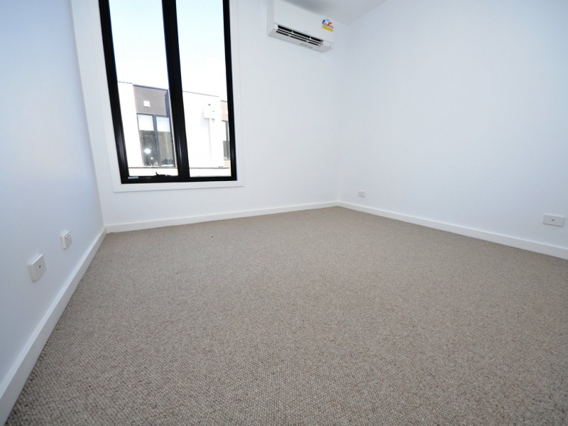 54 Harvest Court, Doncaster VIC 3108