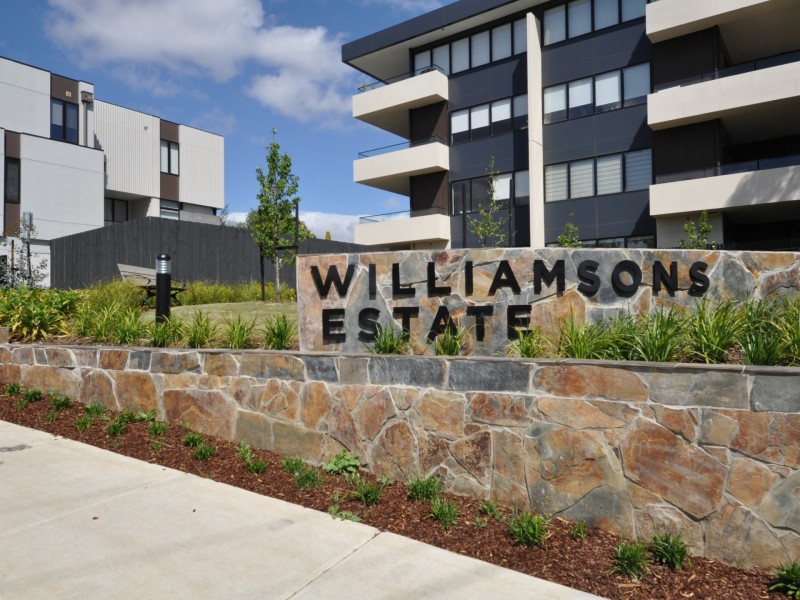 54 Harvest Court, Doncaster VIC 3108