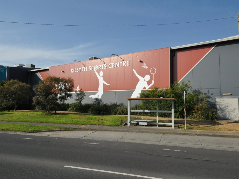 47 Terrigal Crescent, Kilsyth VIC 3137