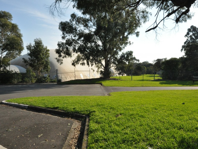 47 Terrigal Crescent, Kilsyth VIC 3137