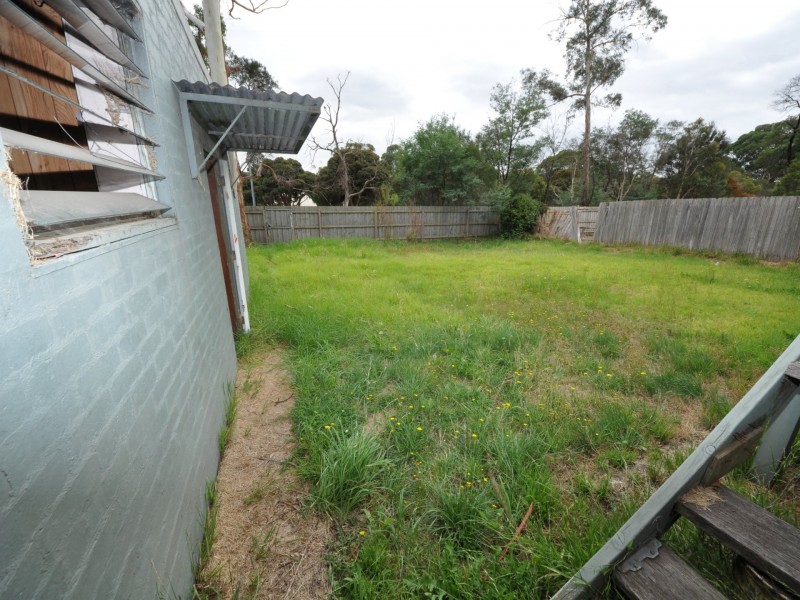 47 Terrigal Crescent, Kilsyth VIC 3137