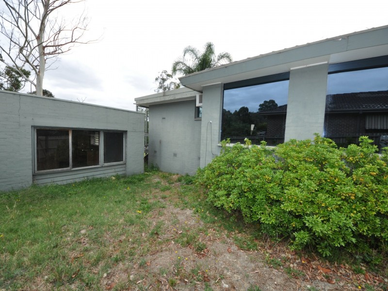 47 Terrigal Crescent, Kilsyth VIC 3137