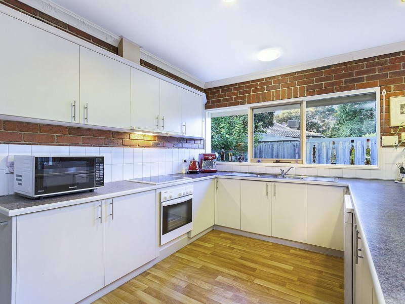 44 Byron Road, Kilsyth VIC 3137