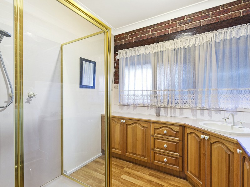 44 Byron Road, Kilsyth VIC 3137