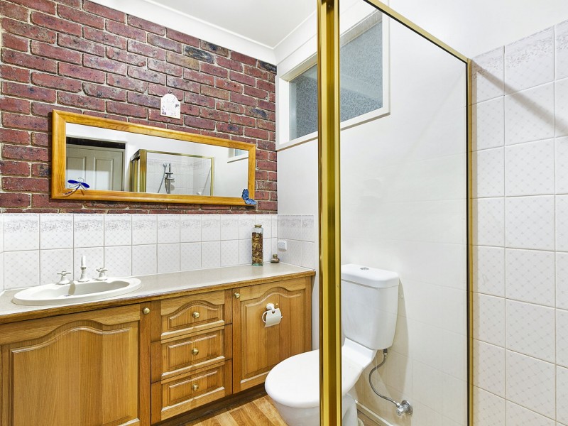 44 Byron Road, Kilsyth VIC 3137