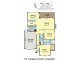 51 Tanika Circuit, Croydon VIC 3136 Floorplan
