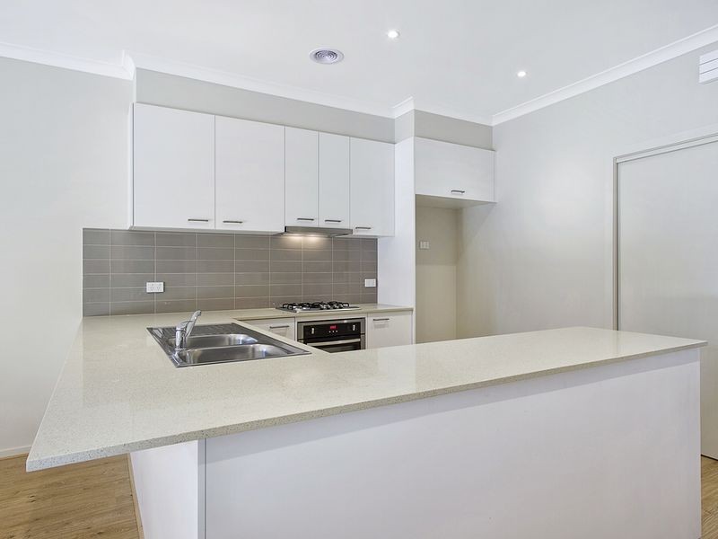 3/15 Plumer Street, Croydon VIC 3136