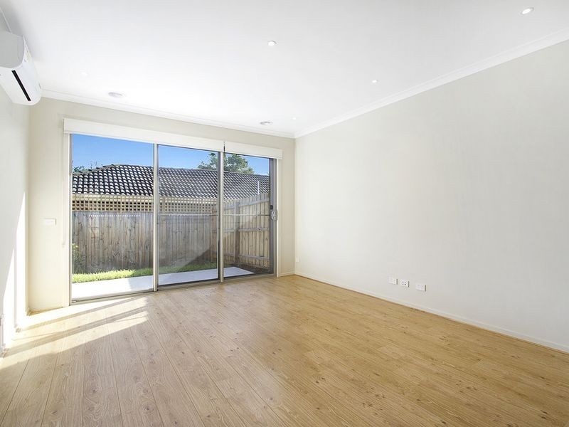 3/15 Plumer Street, Croydon VIC 3136