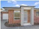 3/15 Plumer Street, Croydon VIC 3136