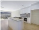 3/15 Plumer Street, Croydon VIC 3136