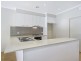 3/15 Plumer Street, Croydon VIC 3136