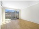 3/15 Plumer Street, Croydon VIC 3136