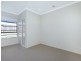 3/15 Plumer Street, Croydon VIC 3136