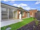 3/15 Plumer Street, Croydon VIC 3136