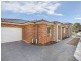 3/15 Plumer Street, Croydon VIC 3136