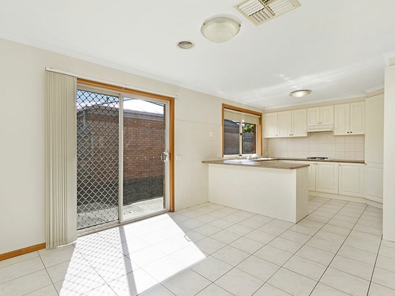 Lot 1, 3/492 Scoresby Road, Ferntree Gully VIC 3156